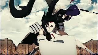 AMV - Người Đã Yêu Ai - Nightcore - Remix