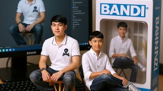 NAK MILU ...cover : vie yhudi...Lagu Daerah SumSel,. Batang hari sembilan 🥰