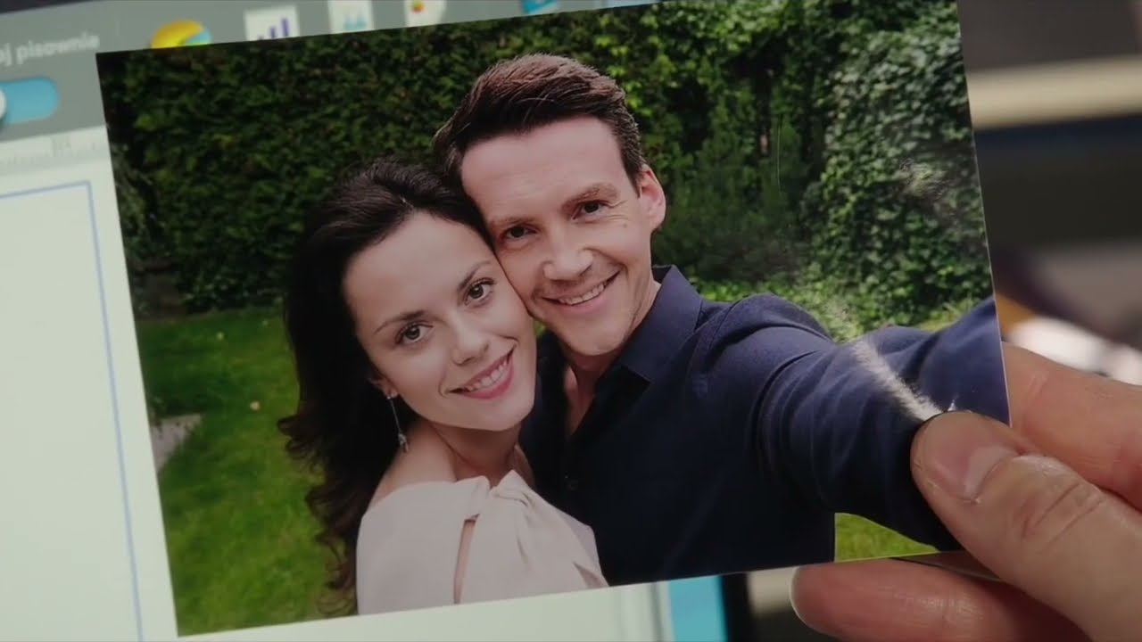 Czy jeszcze jest o co walczyć?