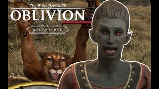 Lets Play Oblivion - Episode 2
Shoutout to everyone who watched our first episode, if you all are interested, well keep putting these out!
Info:
Livestream:
http://www.Twitch.tv/Dwight
Twitter:
http://www.Twitter.com/_MightyPotato
Join our discord!
http://www.Discord.gg/TeamMongoose
Fan Page:
http://www.facebook.com/ThatMightyPotato
Website:
http://www.TeamMongoose.tv
Merch Store:
http://amzn.to/2C7kCS3
Team Mongoose Fan Page:
http://www.facebook.com/GoTeamMongoose
Team Mongoose Twitter:
http://www.Twitter.com/MongooseTV Lets Play Oblivion - Episode 2