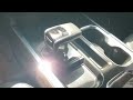 2022 GMC Sierra SLT Kalamazoo, Battle Creek, Grand Rapids, South Bend, Paw Paw MI