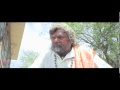 Rajyadhikaram Movie || Theatrical Trailer || R. Narayana Murthy, Tankiella Bharani, LB Sriram