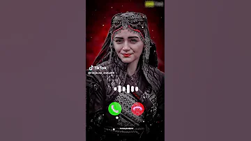 نغمات رنين للموبايل احلى رنات الهاتف 2025 يبحث عنها الملاين بالعالم رنين للموبايل Fathi 