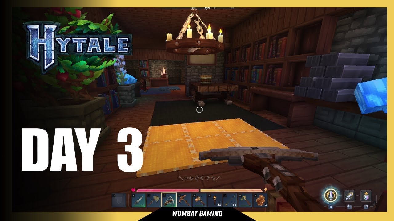 You wont believe what I found underground!