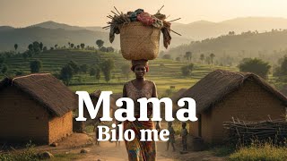 Download Lagu Solo vibez [Mama bilo me] 2026 MP3