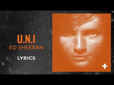 Video U.N.I.