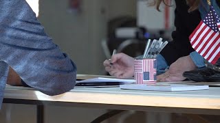 Knox County voters deliver surprising outcomes in primary election night