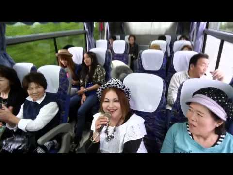 空に太陽が有る限り