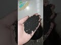 #blackcuminseed #blackcumin #cuminseedscreener #cuminseedcleaner #blackcumincleaner #cuminseeds #srd