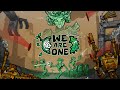We Are One | Launch Trailer (Quest 2, SteamVR)