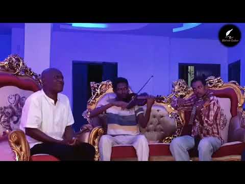 القليب الراسمو حنة صلاح الطاهر