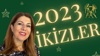 kizler U0026 Ykselen kizler 2023 Yllk Bur Yorumu kizleri 2023te Neler Bekliyor  