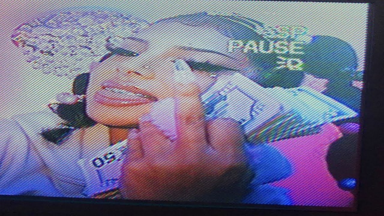 [FREE] Playboi Carti x Pierre Bourne x Donnie Katana Type Beat "halfn