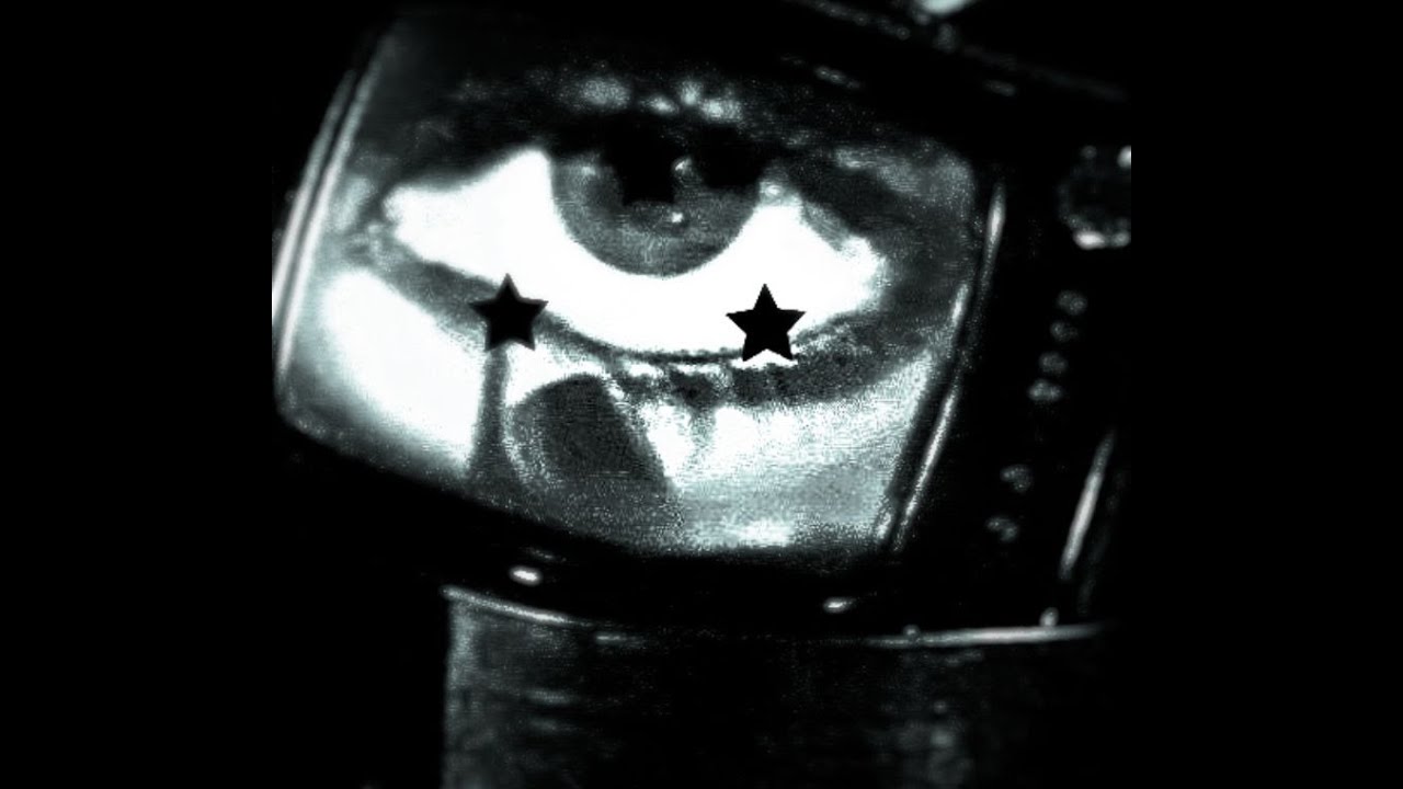 (free) zodiak + dom corleo type beat - lonely