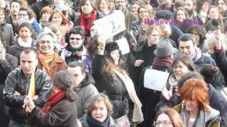 01Manif13Febbraio.m4V