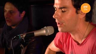 Stereophonics - Dakota chords