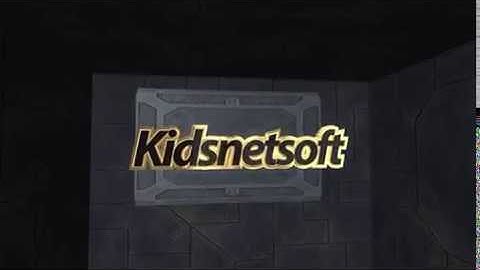 Corel VideoStudio X10: Time Lapse Video