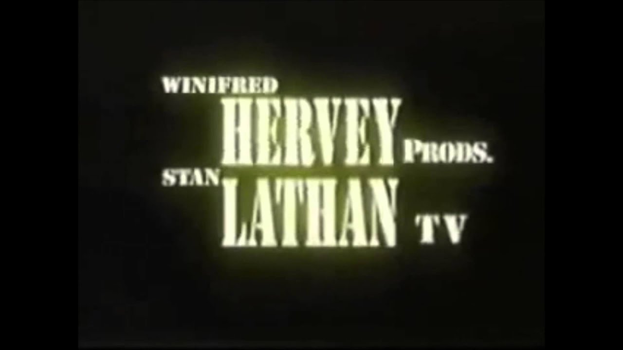Brad Grey Television/Universal Television/Stan Lathan TV/Sony Pictures Television (1999/2002)