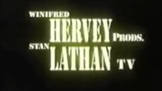 Celebrity Brad Grey Television/Universal Television/Stan Lathan TV/Sony Pictures Television (1999/2002) Wealth