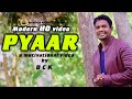 Pyaar  new ho motivational 2020   by dinde seped dck   raghuveer production