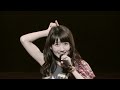 【LIVE】24of26 夢みるアドレセンス『17:30のアニメ』輝け!夢アドアワード2014 📍東京国際フォーラムホールC|20141229