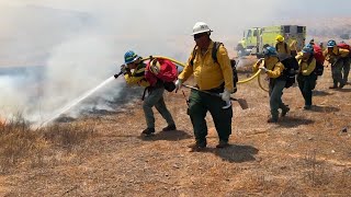 This Week at Interior April 14, 2023