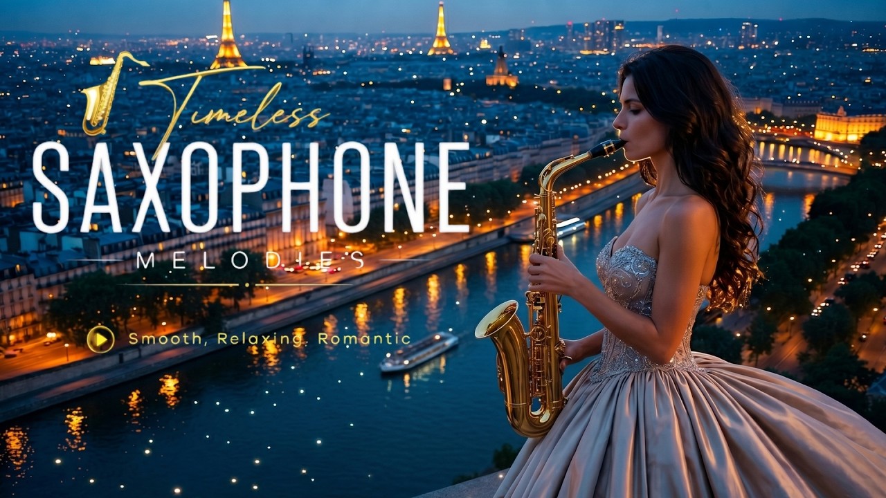deep-sleep-saxophone-soft-jazz-music-for-peaceful-nights-in-paris