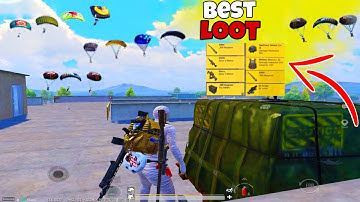 OMG!!🔥NEW FASTES BEST LOOT GAMEPLAY😱 SAMSUNG,A3,A5,A6,A7,J2,J5,J7,S5,S6,S7,59,A10,A20,A30,A50,A70