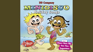 Disney - choco　ＤＷＥ step by step songs DVD 1～4 mqdefault.jpg