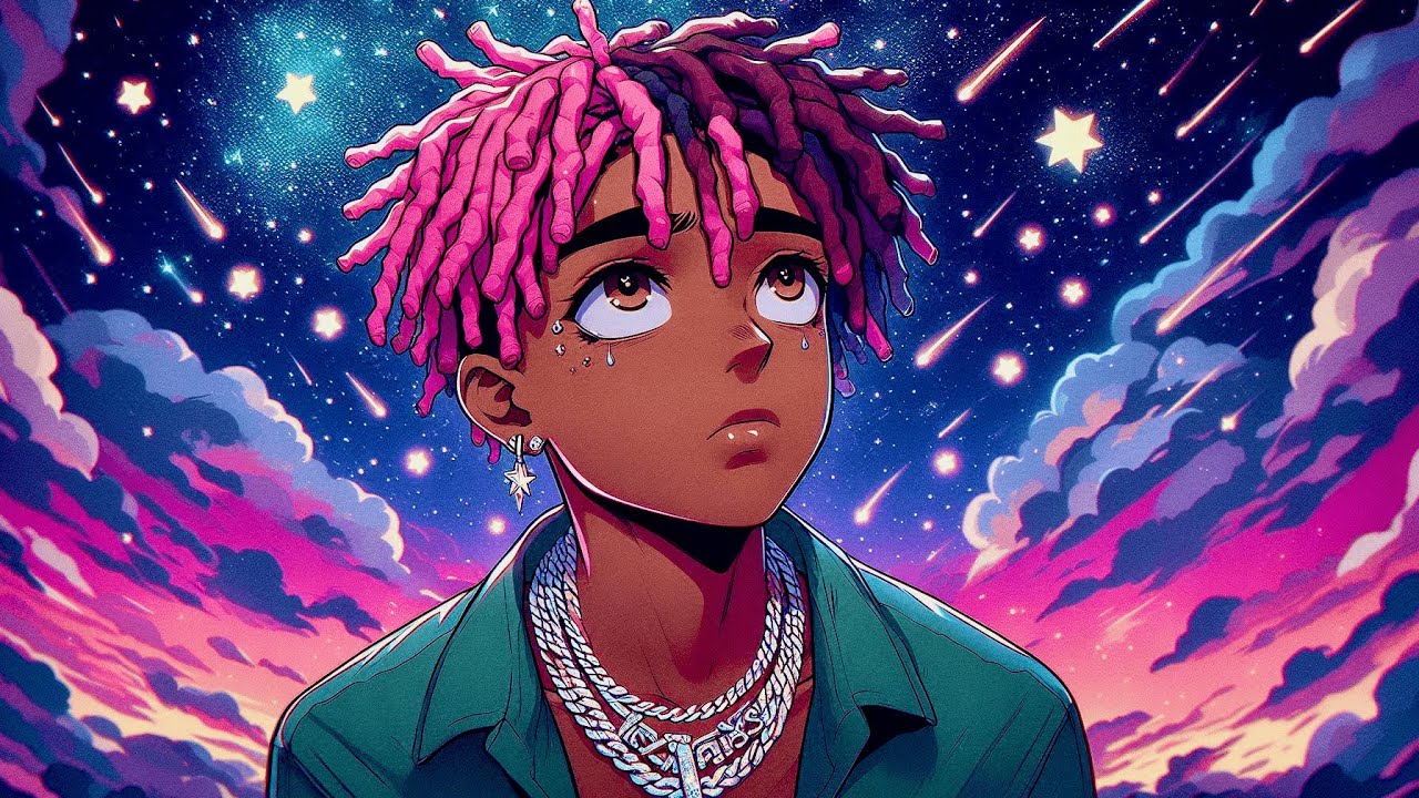 (FREE) Polo G Type Beat - "Dark World"