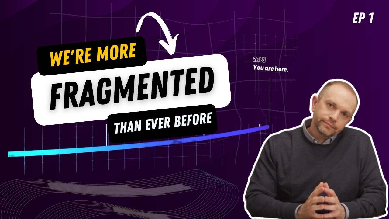 Discover the Future of Work Trends with the Lever Show | Lever Talent