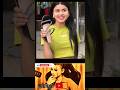 #funny #viralvideo #comedy