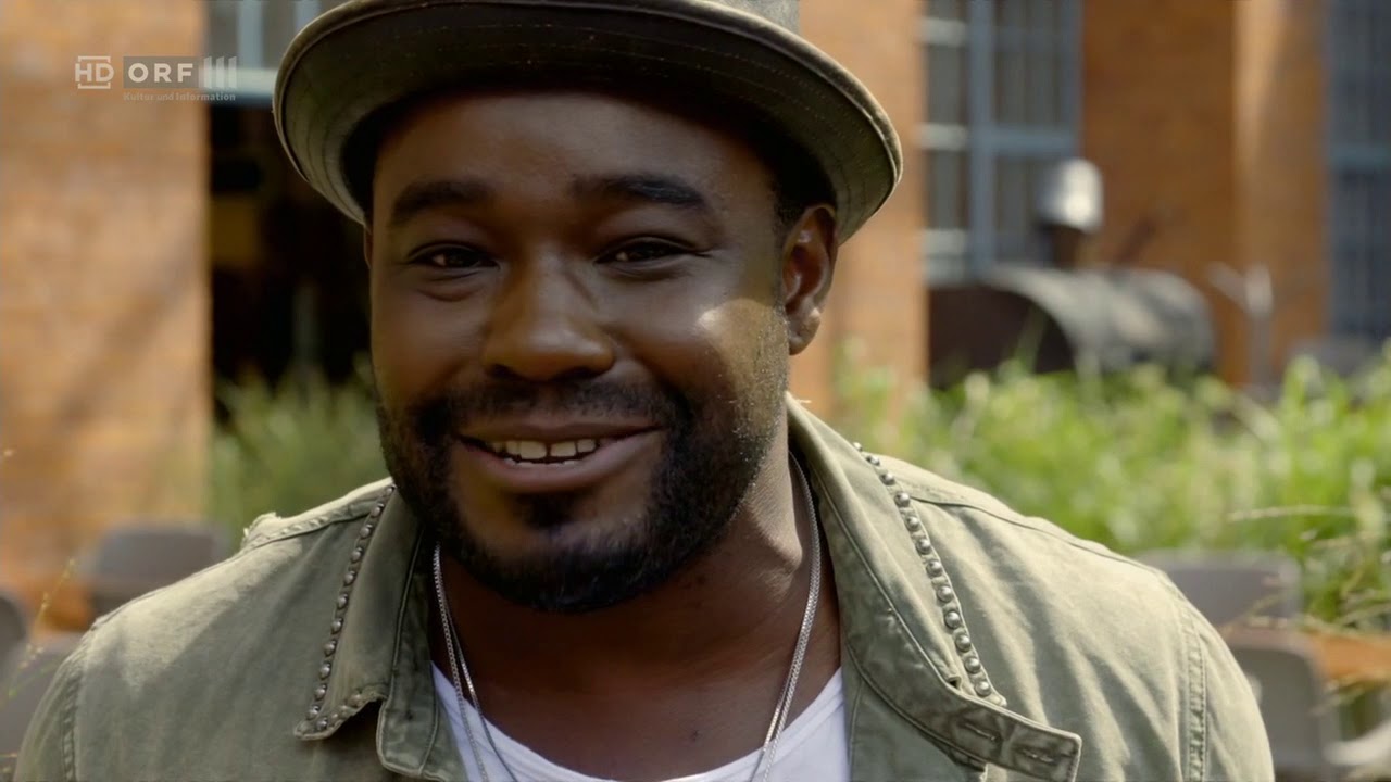 No-Name oder Marke? (2) - Nutella, Kellog's & Kerrygold