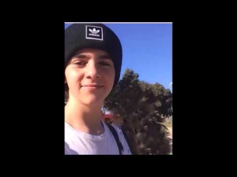 Jack Dylan Grazer MIGHT be Gay or Bisexual