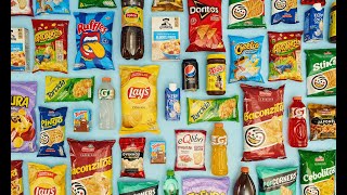 Product Launch Decisions - Success or Flop (A PepsiCo Case Study)