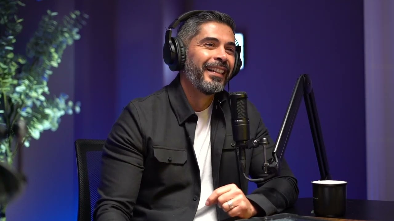 Resposabilidad Del Hombre (parte 2)