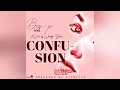 Confusion boipwadzo don  avahaudio