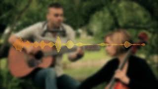 Asaf Avidan - Small Change Girl