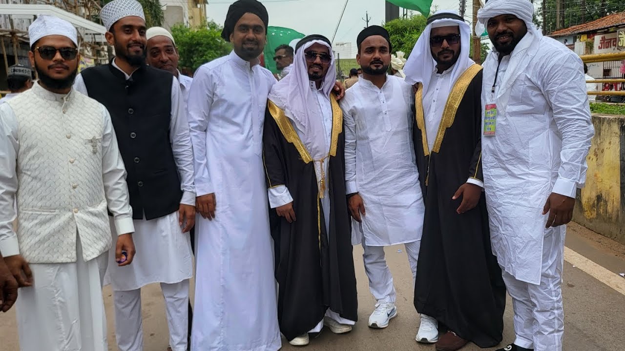 Pathani kurta aap Logon ke liye Deepavali special