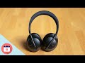 Bose 700 Headphones Review - 6 Months Later