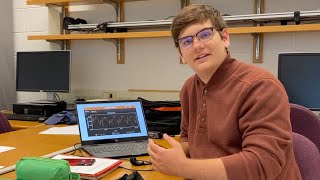 Doppler Effect, Redshift, and Applications to Astronomy