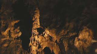 Moments in Life.... (Cave 2) #travel #nature #naturephotography #photography