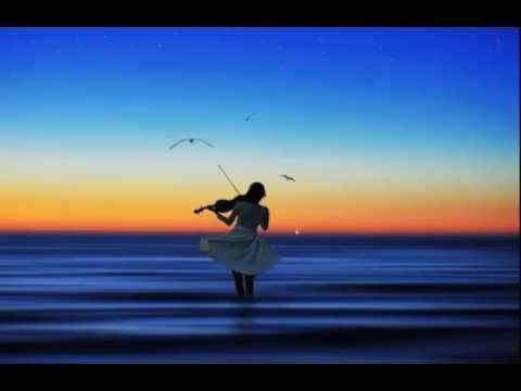 Kiss The Rain ( Violin \u0026 Piano )