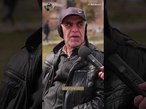 كم عدد معجزات سيدنا موسى عليه السلام مين عندو فكرة عن الاجابة