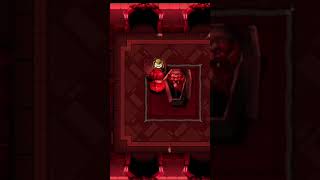 The End of Draky screenshot 1