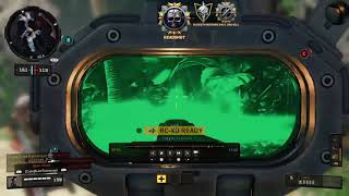MY FIRST QUAD HEAD!!!!!!!!!!!!!!!!!!!!!!!!!!!!!!!!!!!!!