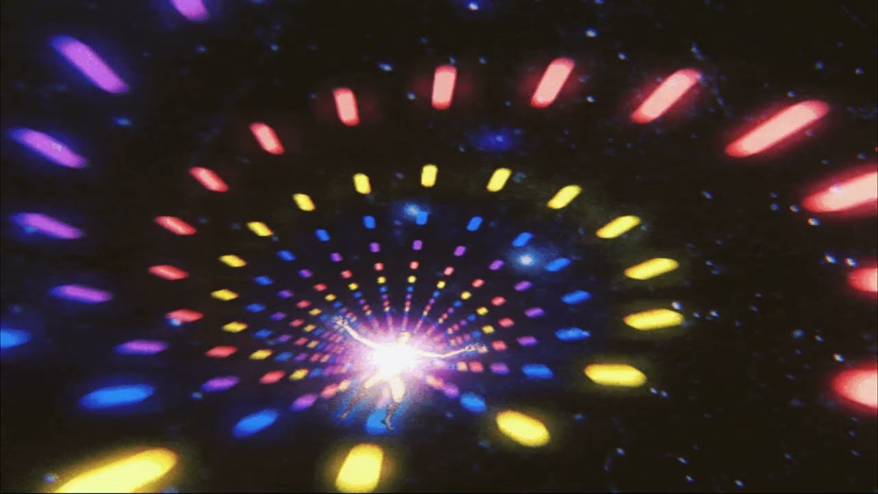 lil skies - lust ( slowed + reverb ) 432hz