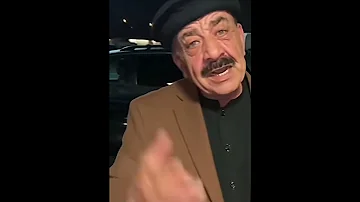 منگل در باره نغمه چی میگه 