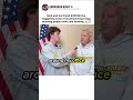 They EXPOSED the staggering scale of localized fraud rings draining public child care funding ⚠️📉