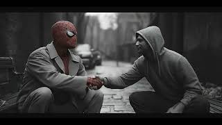 Download lagu Spiderman task About Each Other | Spider Man